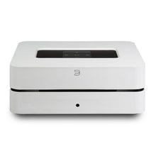 Bluesound VAULT 2i — CD Ripper / 2TB Network Server / Audio Streamer