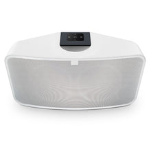 Bluesound PULSE MINI 2i