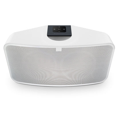 Bluesound PULSE MINI 2i