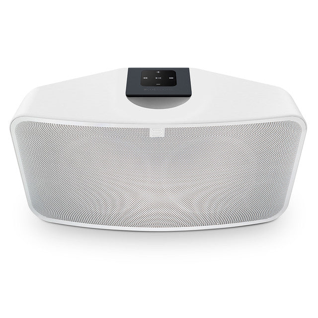 Bluesound PULSE 2i