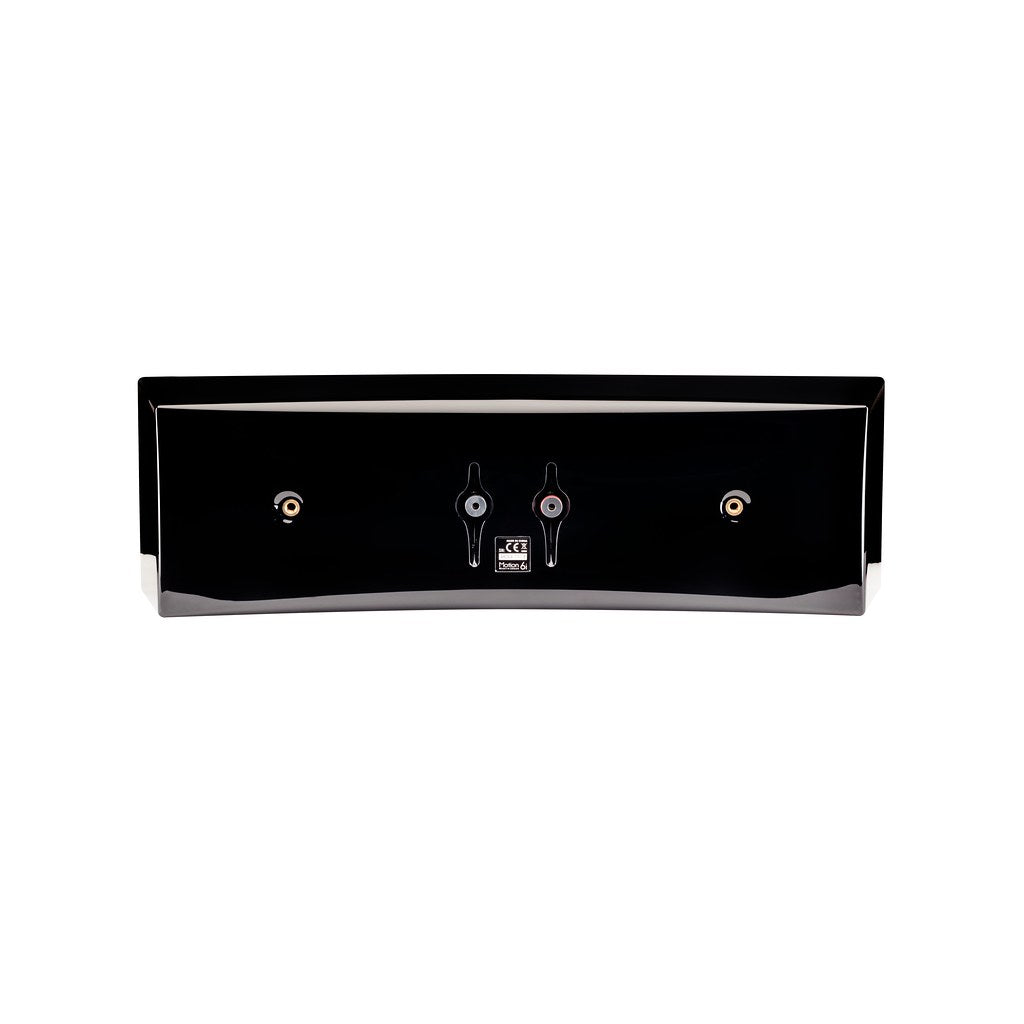 Martin Logan Motion 6i