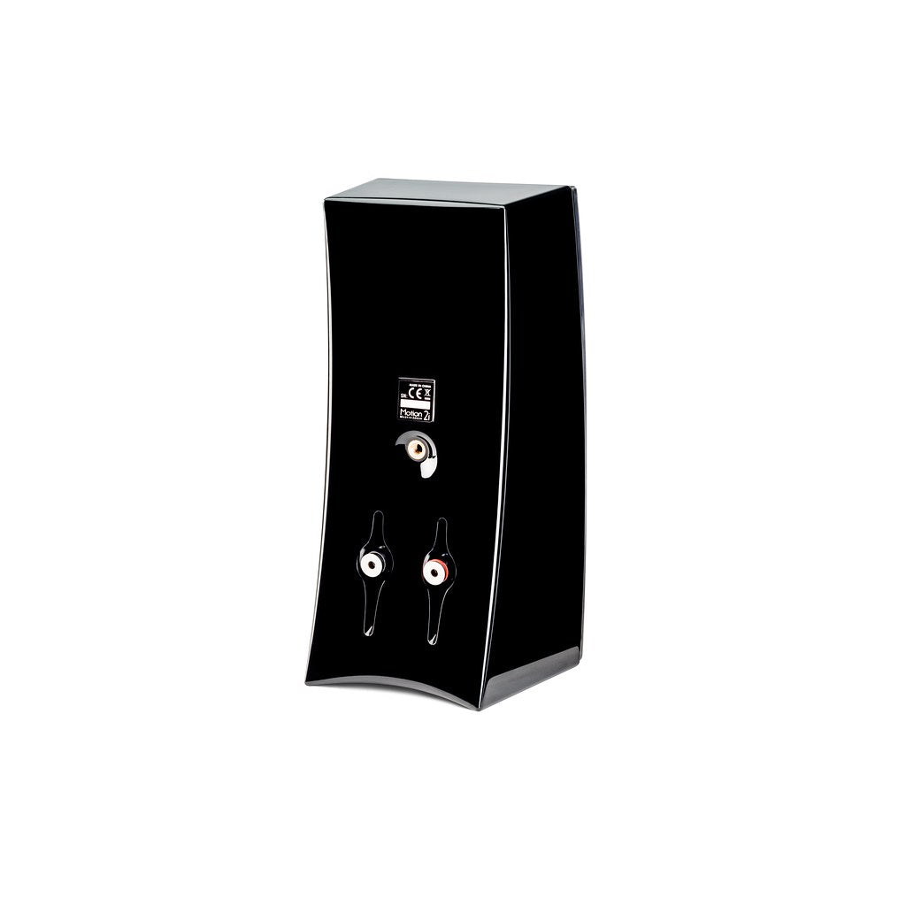 Martin Logan Motion 2i