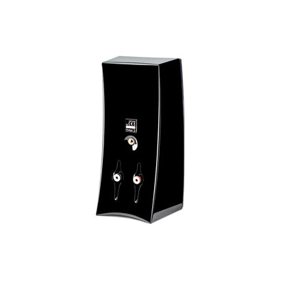 Martin Logan Motion 2i