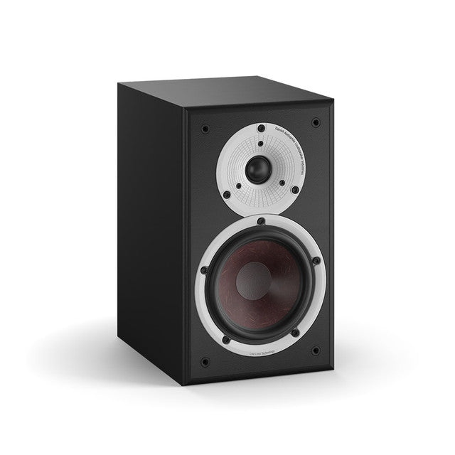Dali Spektor 2 Compact Bookshelf Speakers (pair)