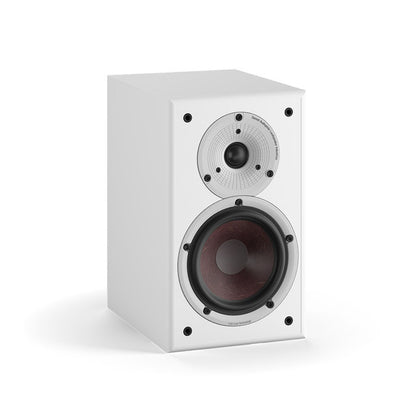 Dali Spektor 2 Compact Bookshelf Speakers (pair)