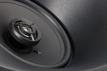 Martin Logan IC6-HT