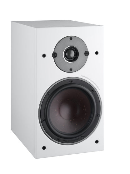 Dali Oberon 3 Bookshelf Speakers (pair)