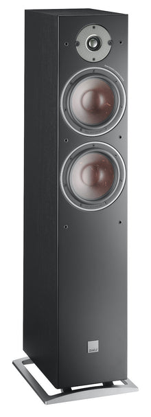 Dali Oberon 7 Floorstanding Speakers (pair)