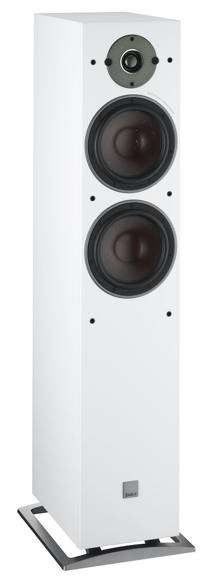 Dali Oberon 7 Floorstanding Speakers (pair)