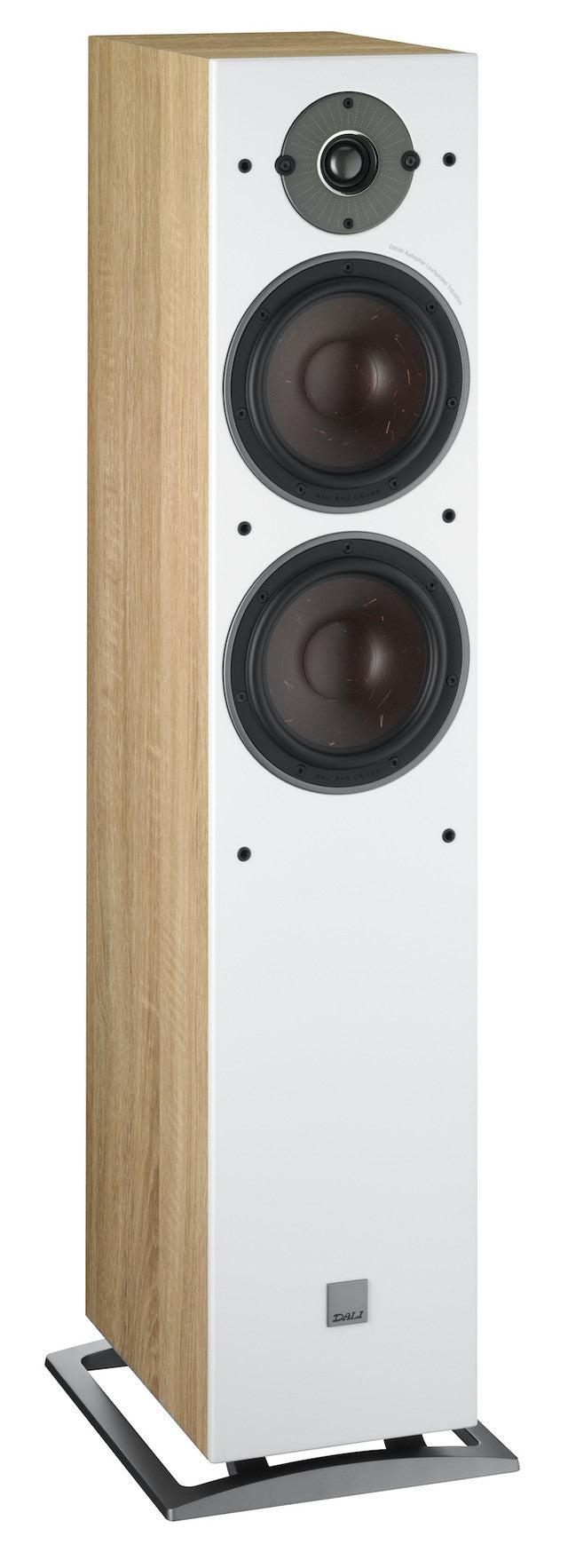 Dali Oberon 7 Floorstanding Speakers (pair)