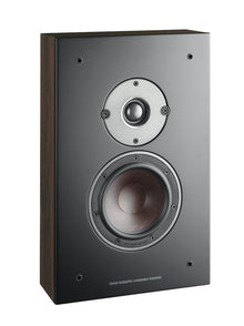 Dali Oberon On-Wall Speakers (pair)