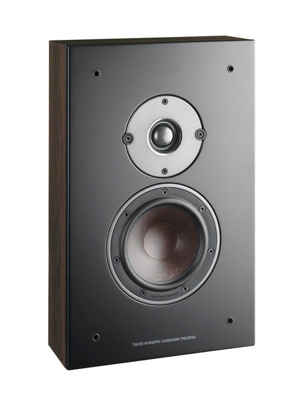 Dali Oberon On-Wall Speakers (pair)