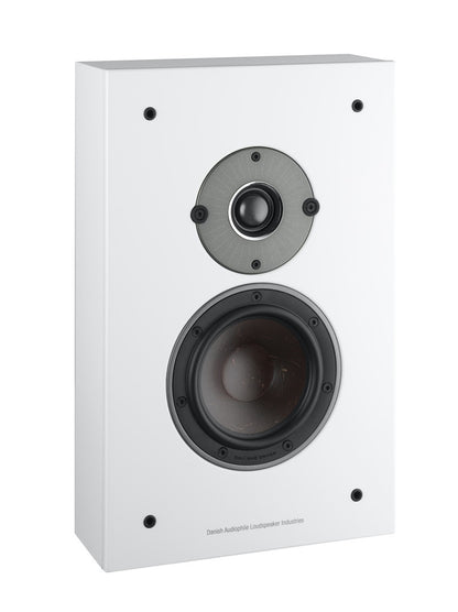 Dali Oberon On-Wall Speakers (pair)