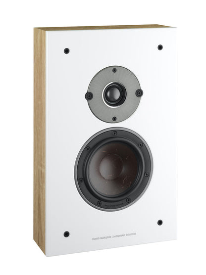 Dali Oberon On-Wall Speakers (pair)