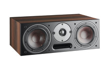 Dali Oberon Vokal Centre Speaker
