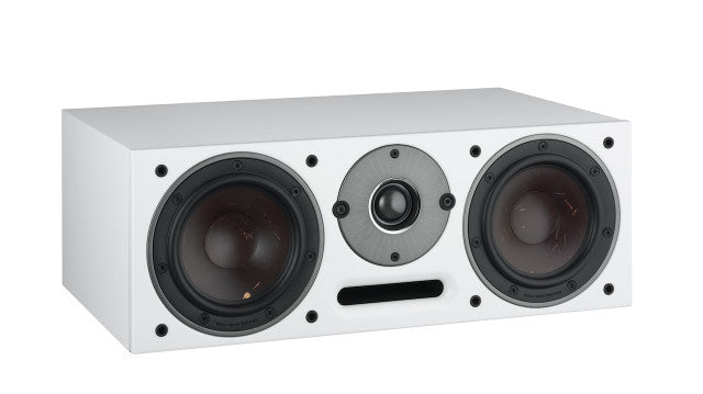Dali Oberon Vokal Centre Speaker