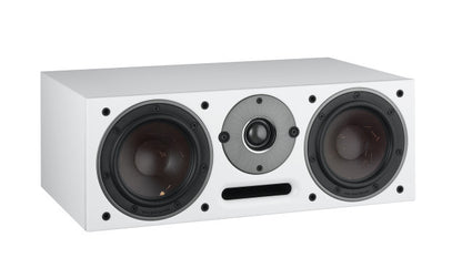 Dali Oberon Vokal Centre Speaker