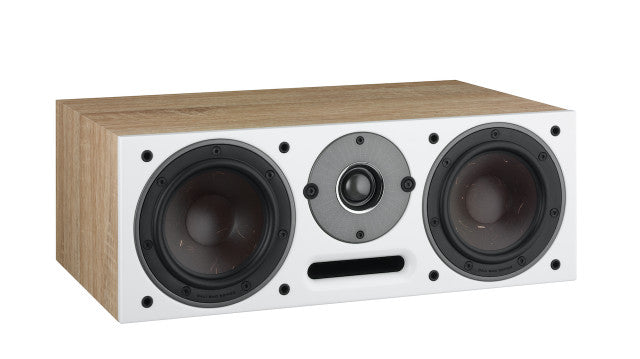 Dali Oberon Vokal Centre Speaker