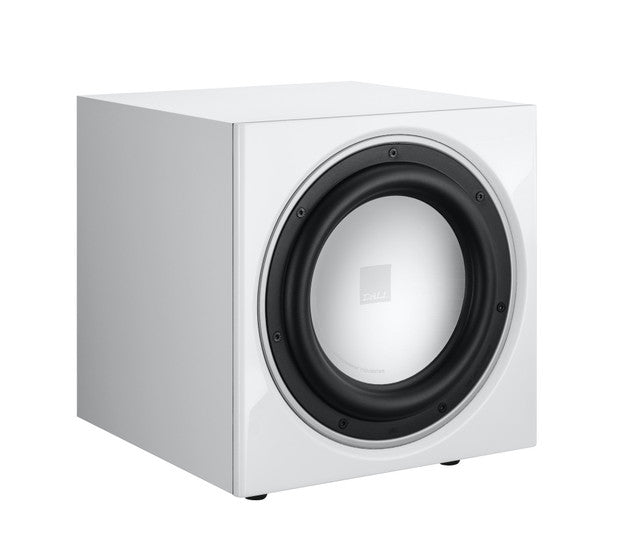 Dali Subwoofer E-9F