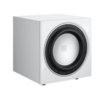 Dali Subwoofer E-9F