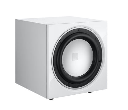 Dali Subwoofer E-9F