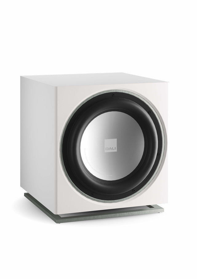 Dali Subwoofer E-12F