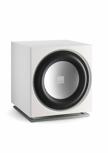 Dali Subwoofer E-12F