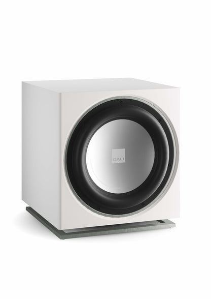 Dali Subwoofer E-12F