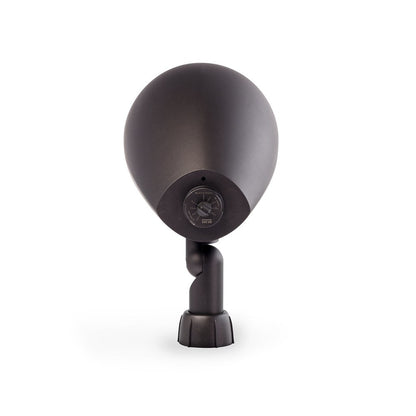 Martin Logan Outdoor Sat 60