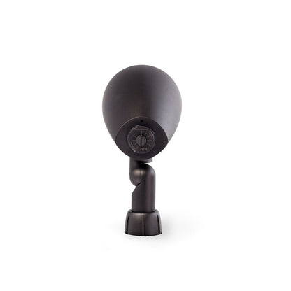 Martin Logan Outdoor Sat 40