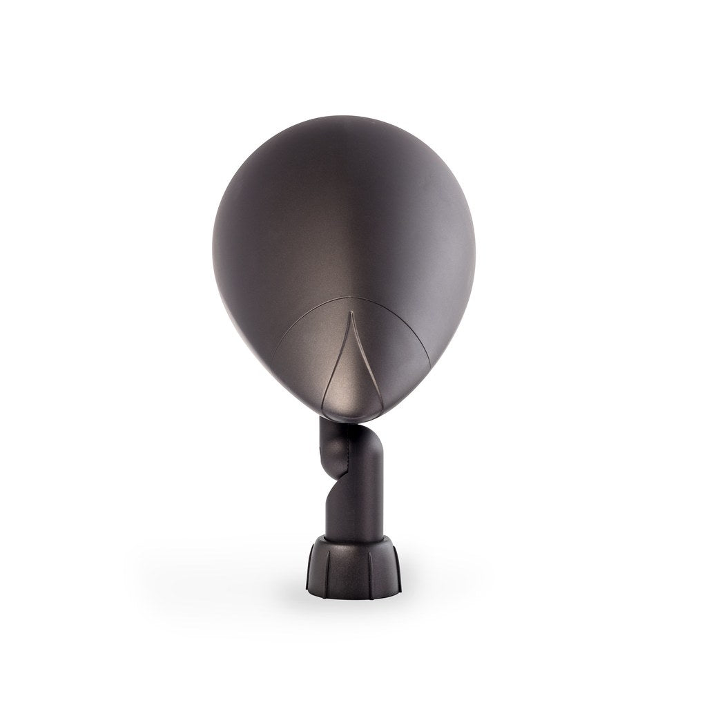 Martin Logan Outdoor Sat 60