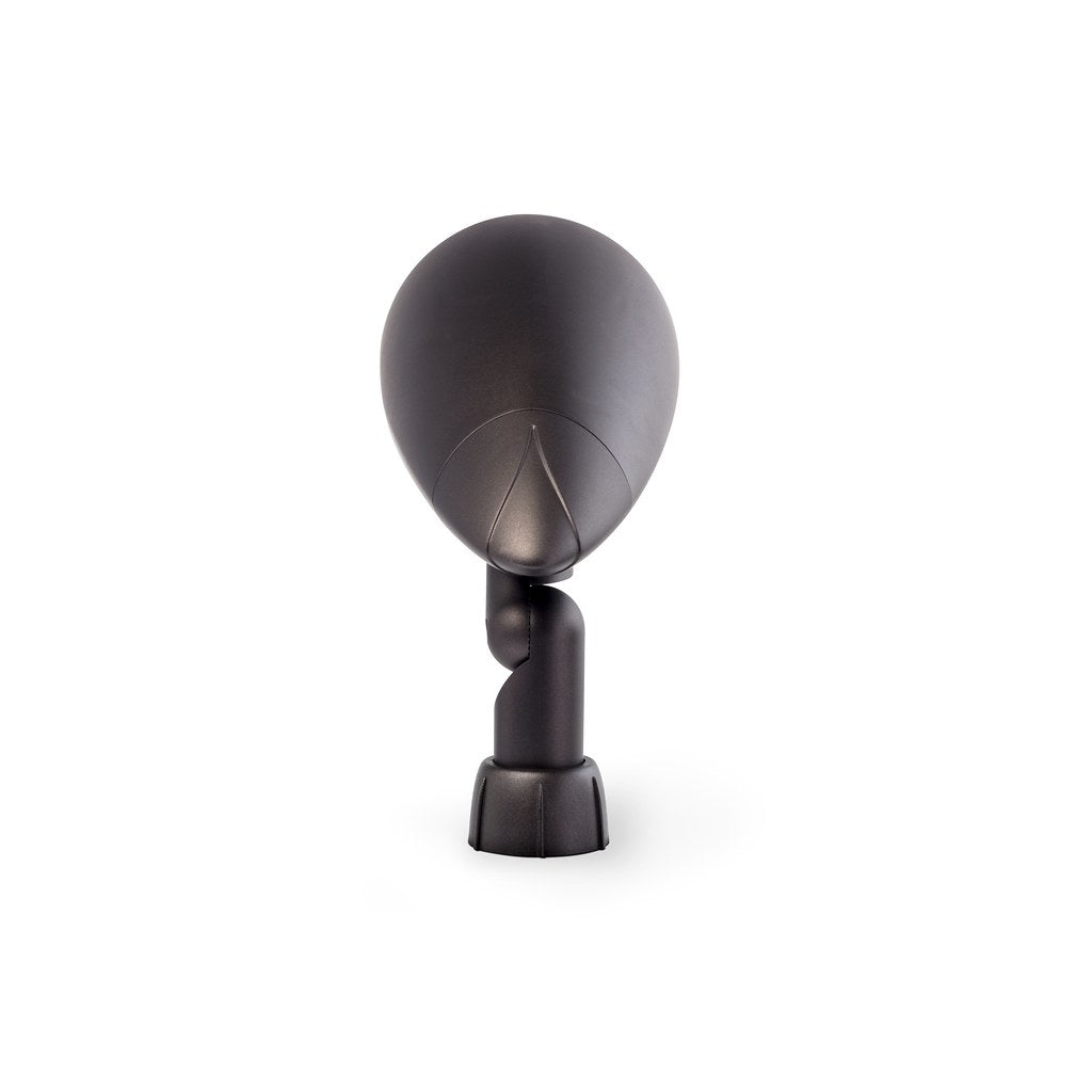 Martin Logan Outdoor Sat 40