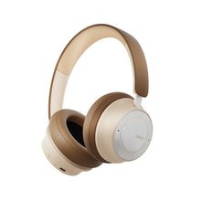Dali IO-8 Wireless Noise Cancelling Headphones