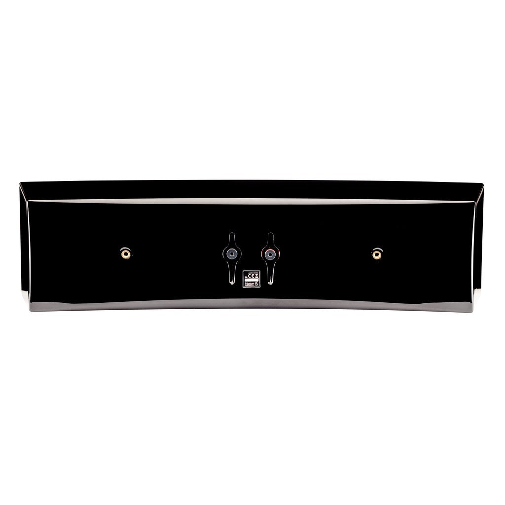 Martin Logan Motion 8i