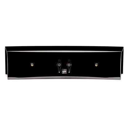 Martin Logan Motion 8i