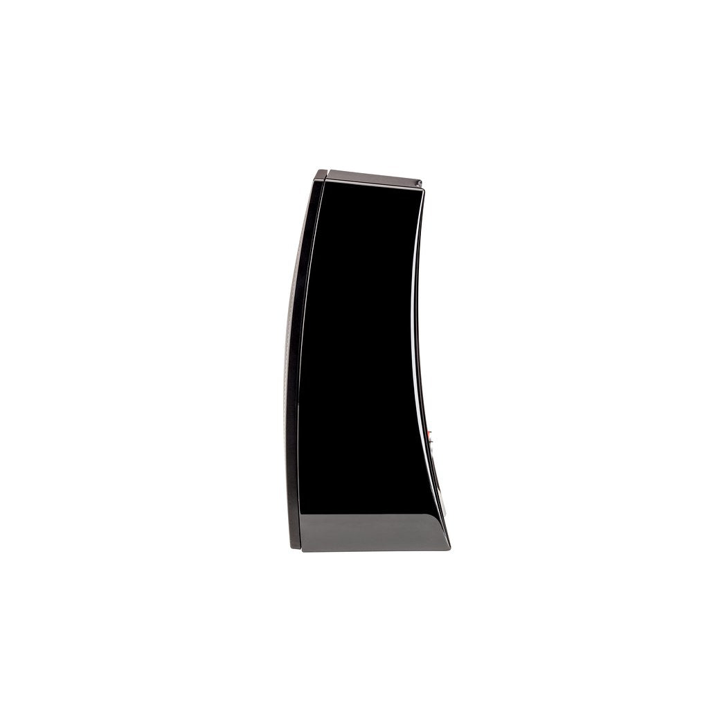Martin Logan Motion 2i