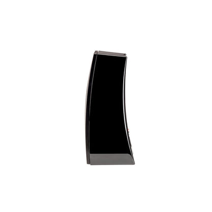 Martin Logan Motion 2i