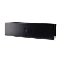 Martin Logan Motion 8i