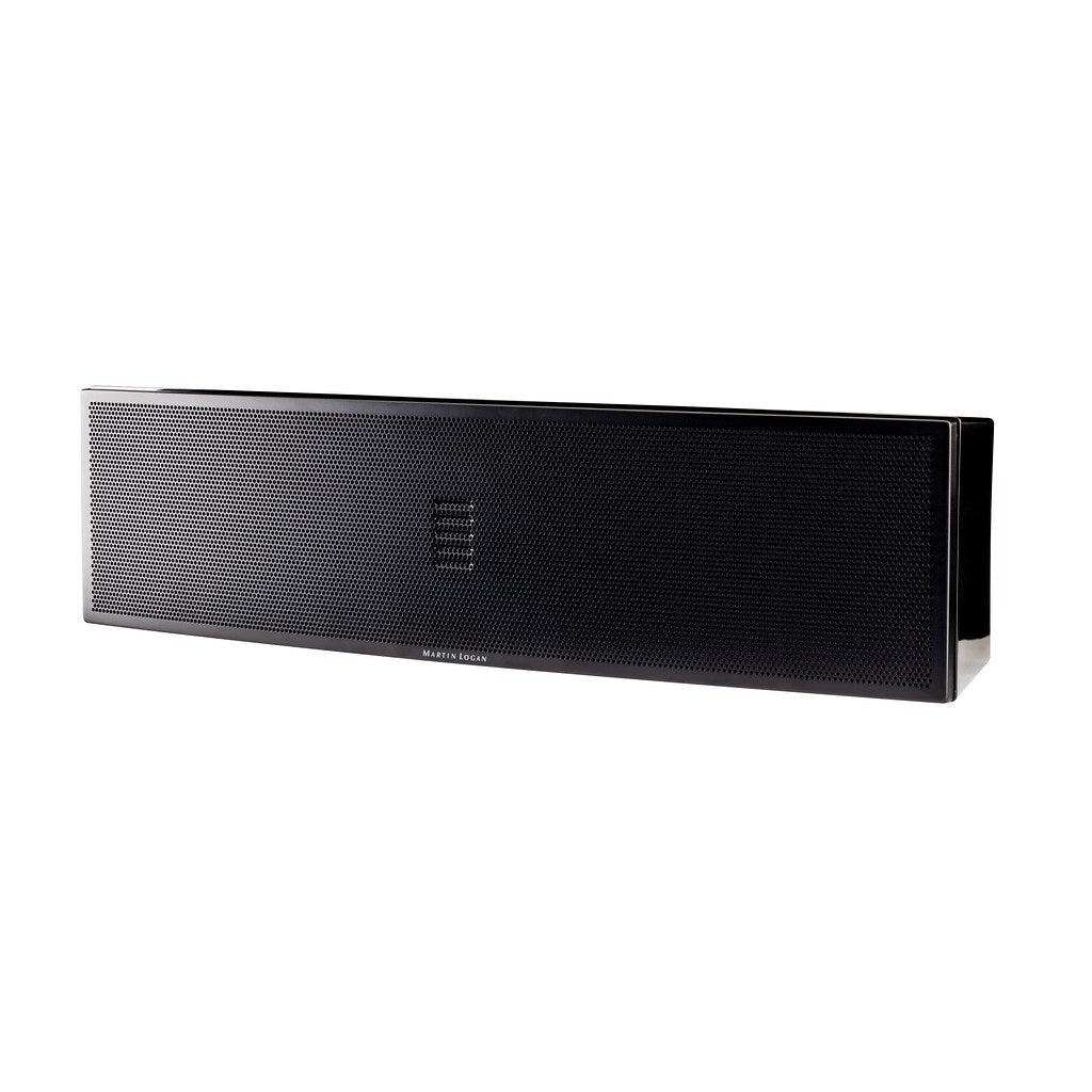Martin Logan Motion 8i