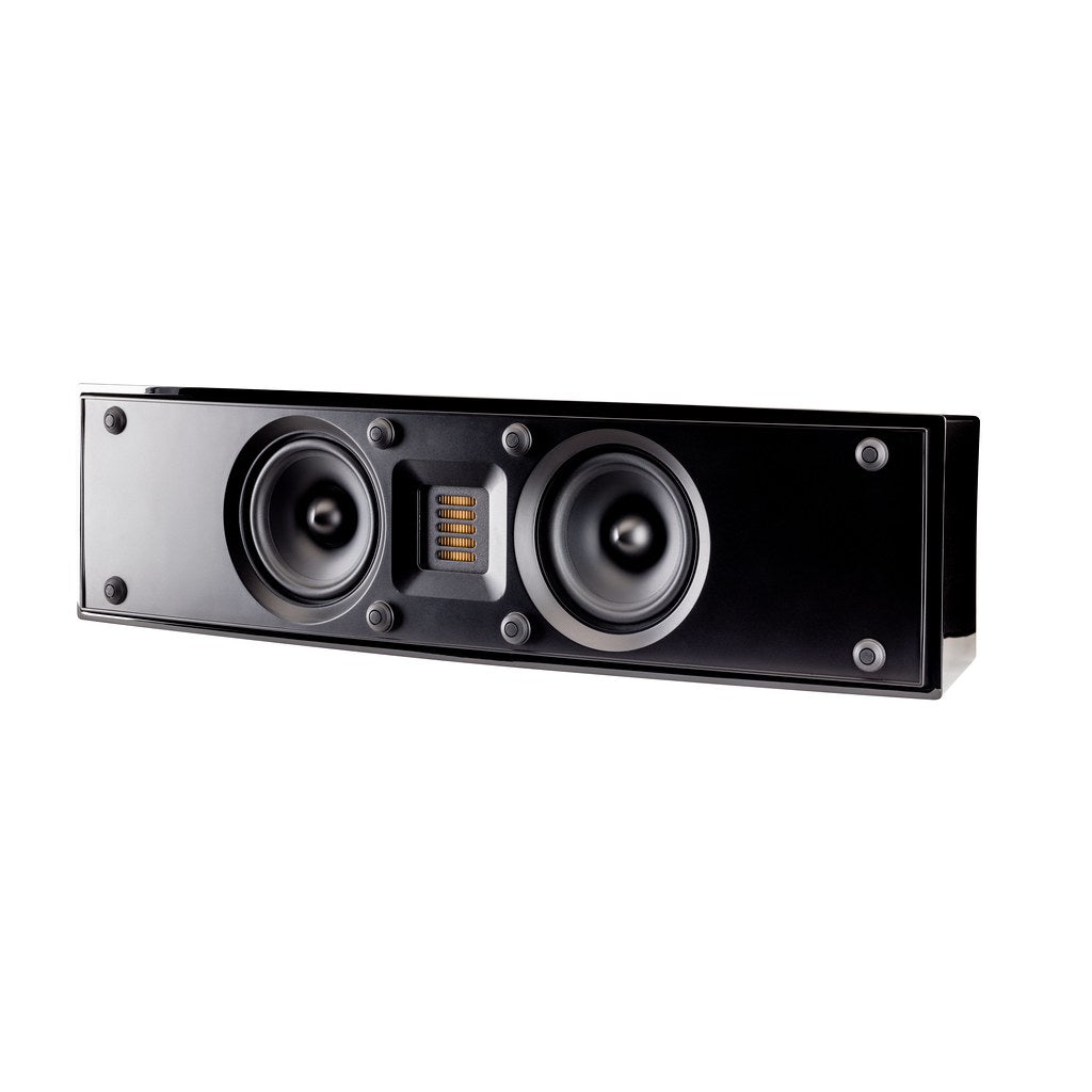 Martin Logan Motion 8i