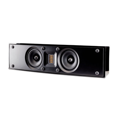 Martin Logan Motion 8i
