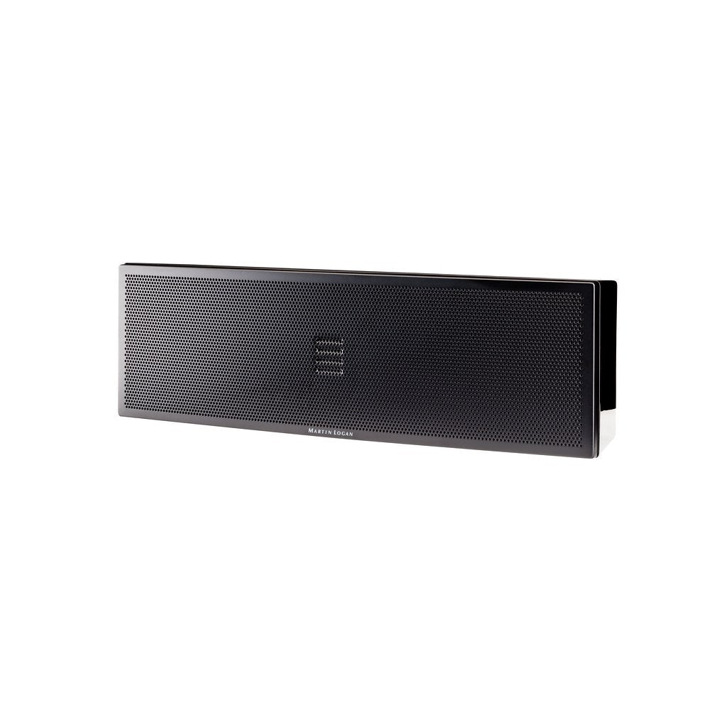 Martin Logan Motion 6i