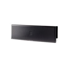 Martin Logan Motion 6i