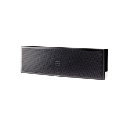 Martin Logan Motion 6i