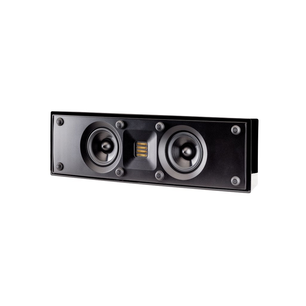 Martin Logan Motion 6i