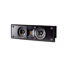 Martin Logan Motion 6i