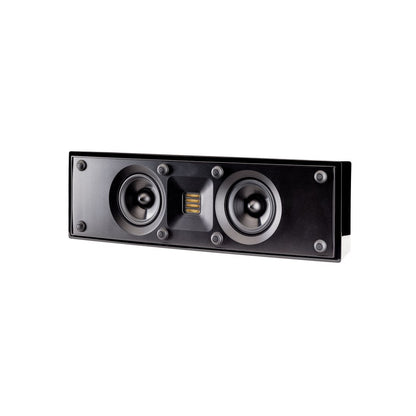 Martin Logan Motion 6i