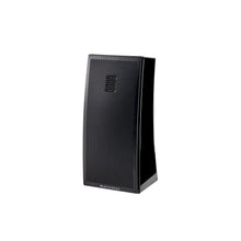 Martin Logan Motion 2i