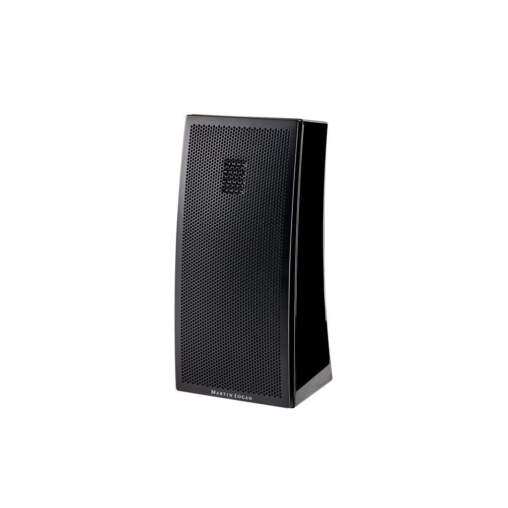 Martin Logan Motion 2i