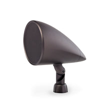 Martin Logan Outdoor Sat 60